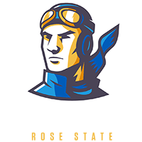 Opponent Logo
